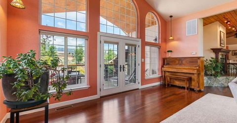 14430 Spezia Road, Reno, NV 89511 Photo