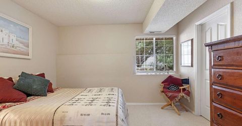 14430 Spezia Road, Reno, NV 89511 Photo