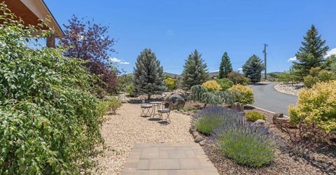 14430 Spezia Road, Reno, NV 89511 Photo