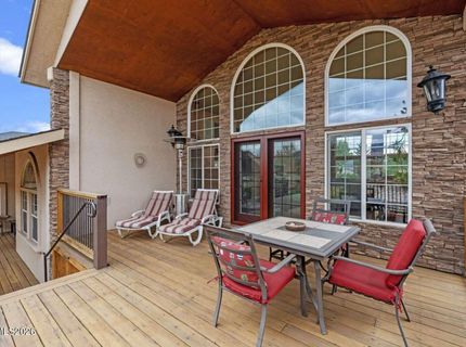 14430 Spezia Road, Reno, NV 89511 Photo