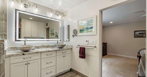 14430 Spezia Road, Reno, NV 89511 Photo