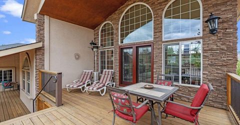 14430 Spezia Road, Reno, NV 89511 Photo