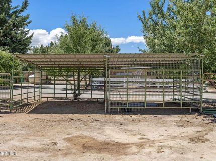 14430 Spezia Road, Reno, NV 89511 Photo