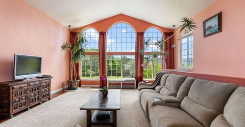 14430 Spezia Road, Reno, NV 89511 Photo