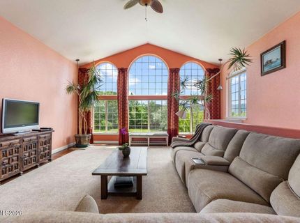 14430 Spezia Road, Reno, NV 89511 Photo