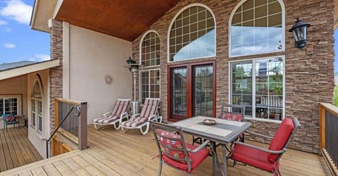 14430 Spezia Road, Reno, NV 89511 Photo