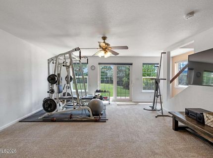 14430 Spezia Road, Reno, NV 89511 Photo