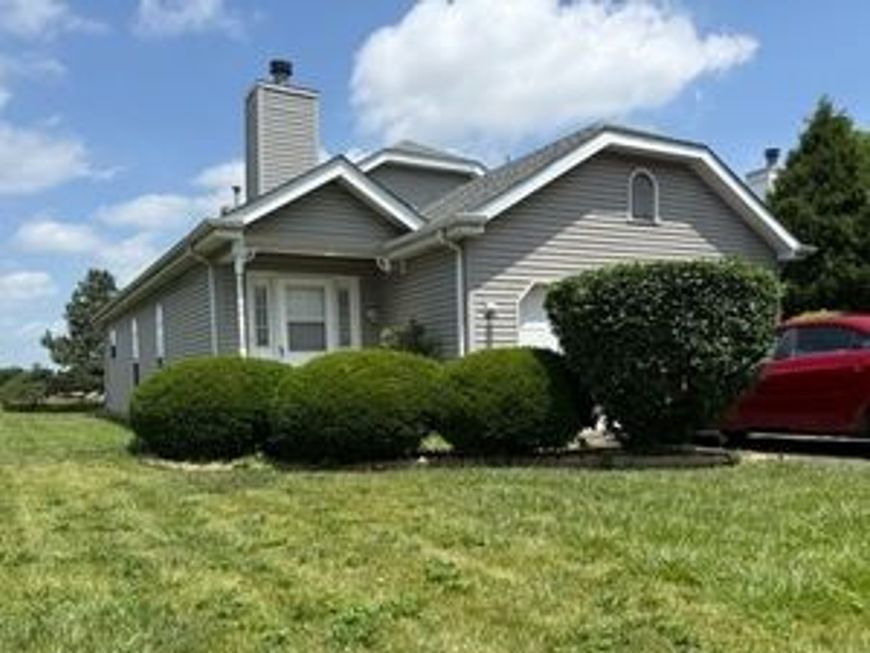 Main Photo