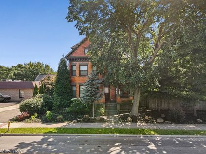 740 S Union Avenue Alliance, OH 44601