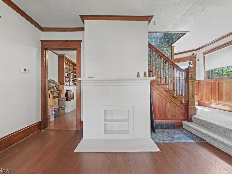 740 S Union Avenue, Alliance, OH 44601 Photo 10