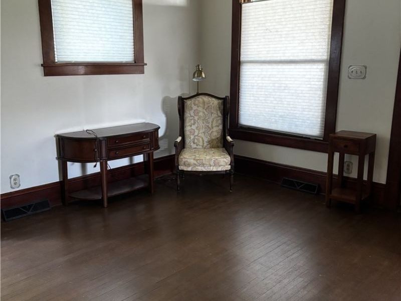740 S Union Avenue, Alliance, OH 44601 Photo 10