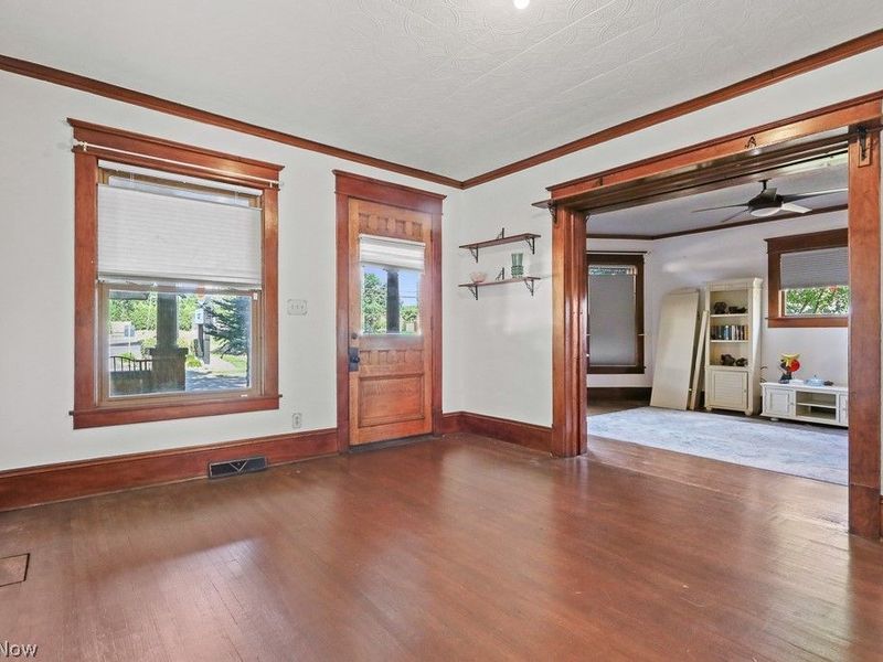 740 S Union Avenue, Alliance, OH 44601 Photo 11