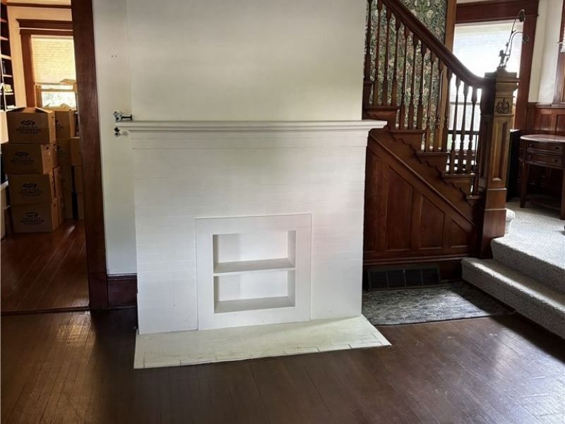 740 S Union Avenue, Alliance, OH 44601 Photo 11