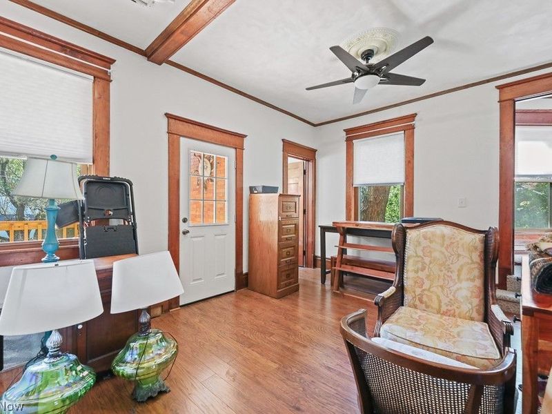 740 S Union Avenue, Alliance, OH 44601 Photo 12