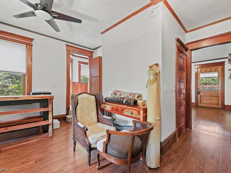 740 S Union Avenue, Alliance, OH 44601 Photo 13
