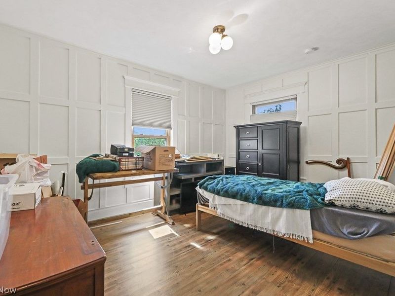 740 S Union Avenue, Alliance, OH 44601 Photo 15