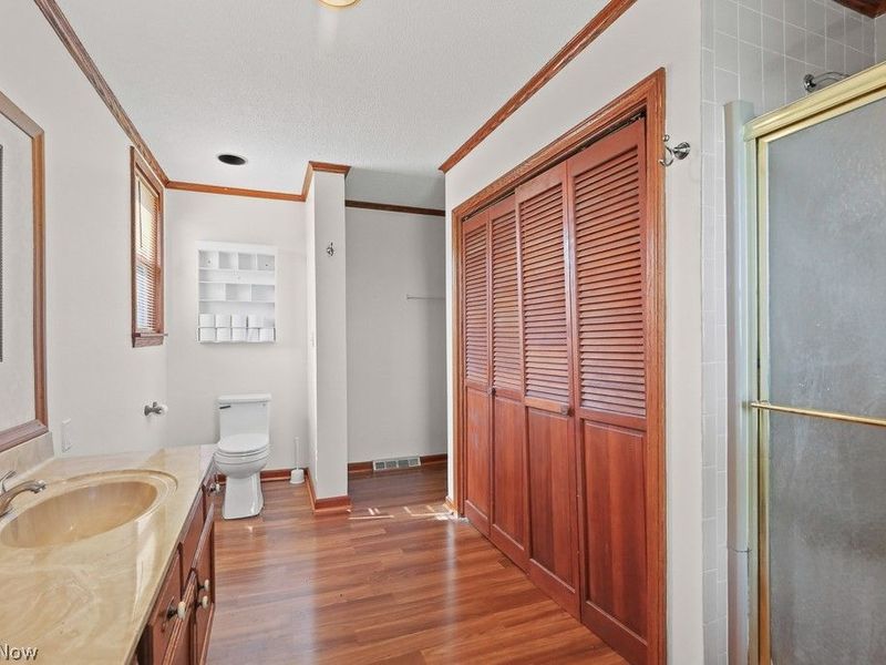 740 S Union Avenue, Alliance, OH 44601 Photo 17