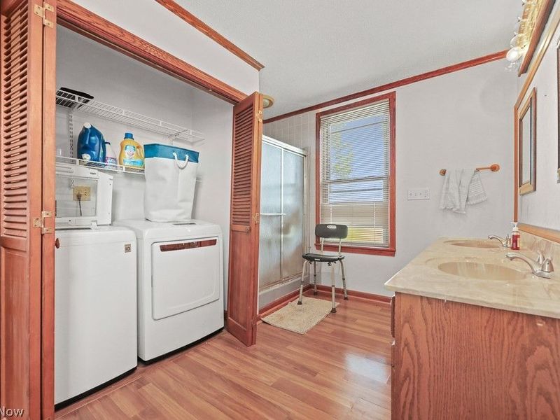 740 S Union Avenue, Alliance, OH 44601 Photo 18