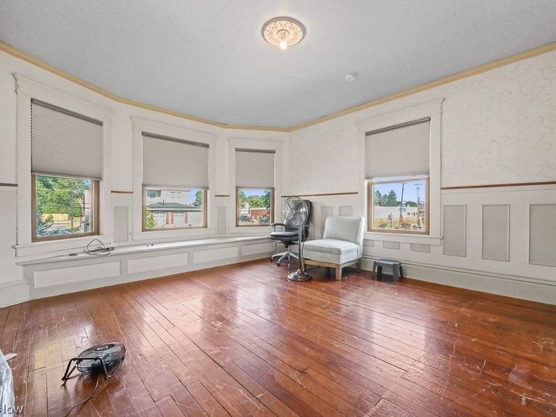 740 S Union Avenue, Alliance, OH 44601 Photo 19