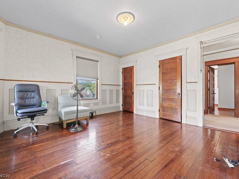 740 S Union Avenue, Alliance, OH 44601 Photo 20