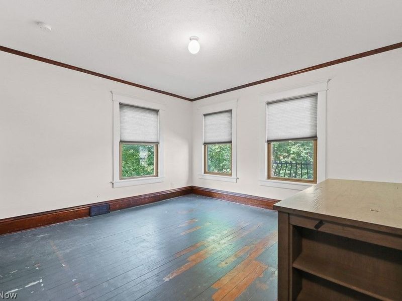 740 S Union Avenue, Alliance, OH 44601 Photo 21