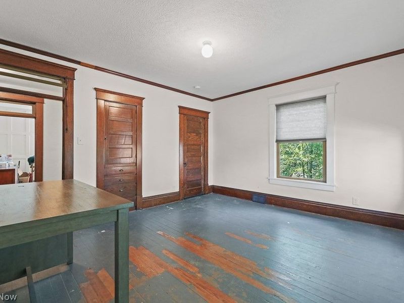 740 S Union Avenue, Alliance, OH 44601 Photo 22