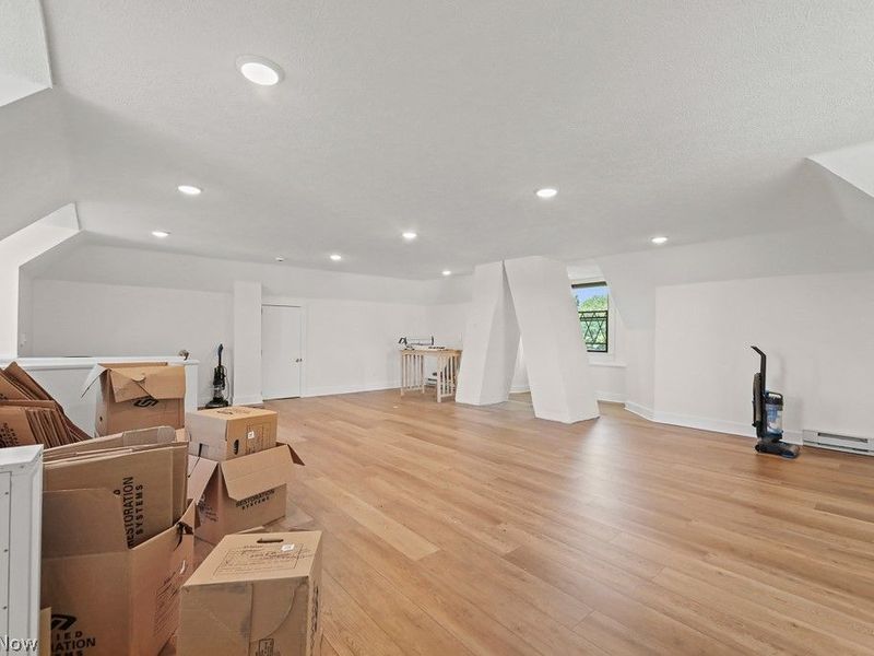 740 S Union Avenue, Alliance, OH 44601 Photo 24