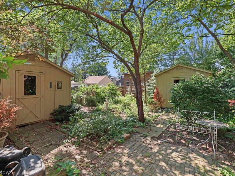 740 S Union Avenue, Alliance, OH 44601 Photo 27