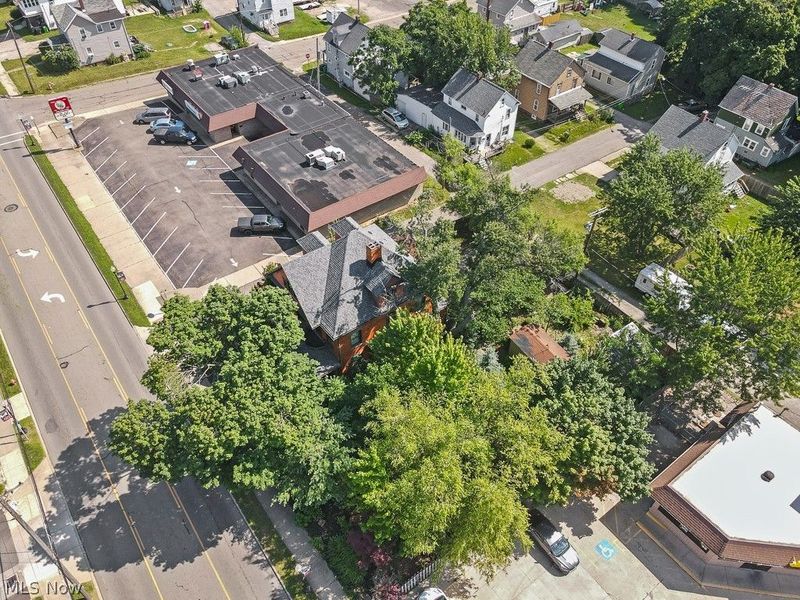 740 S Union Avenue, Alliance, OH 44601 Photo 28