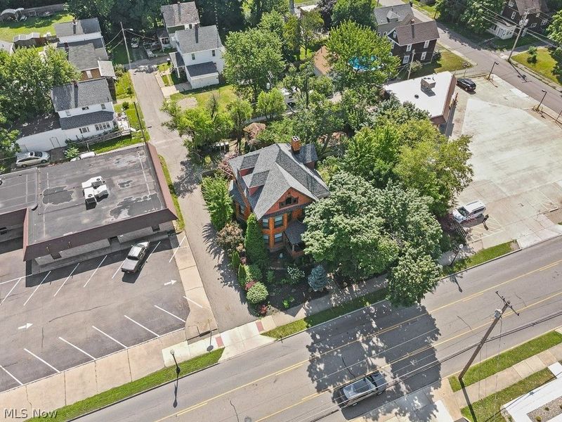 740 S Union Avenue, Alliance, OH 44601 Photo 29