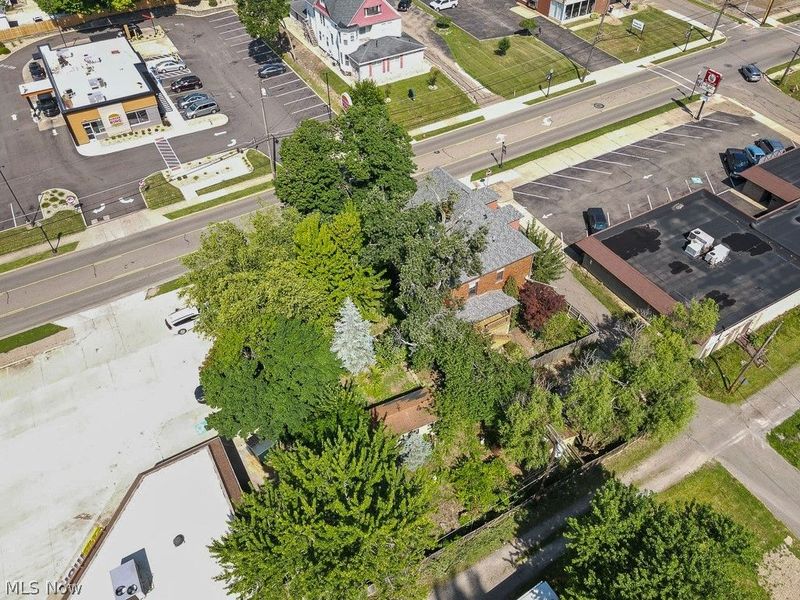 740 S Union Avenue, Alliance, OH 44601 Photo 31
