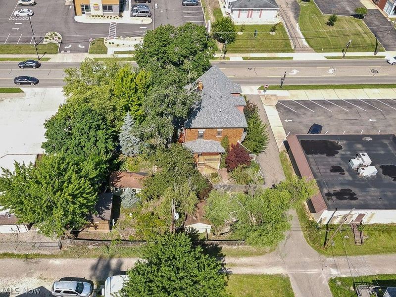 740 S Union Avenue, Alliance, OH 44601 Photo 32