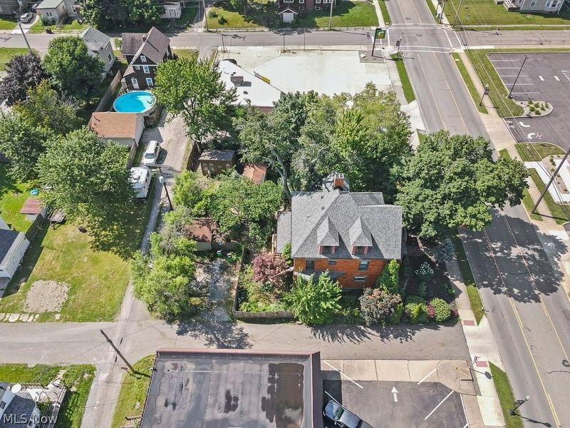 740 S Union Avenue, Alliance, OH 44601 Photo 34