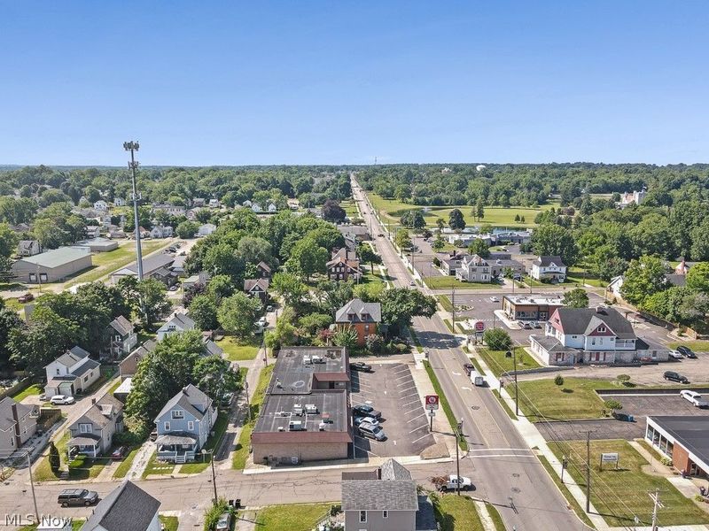 740 S Union Avenue, Alliance, OH 44601 Photo 35