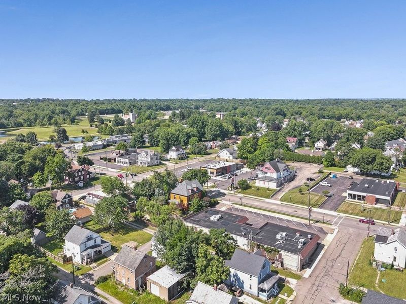 740 S Union Avenue, Alliance, OH 44601 Photo 36