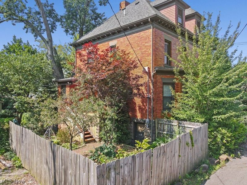 740 S Union Avenue, Alliance, OH 44601 Photo 40