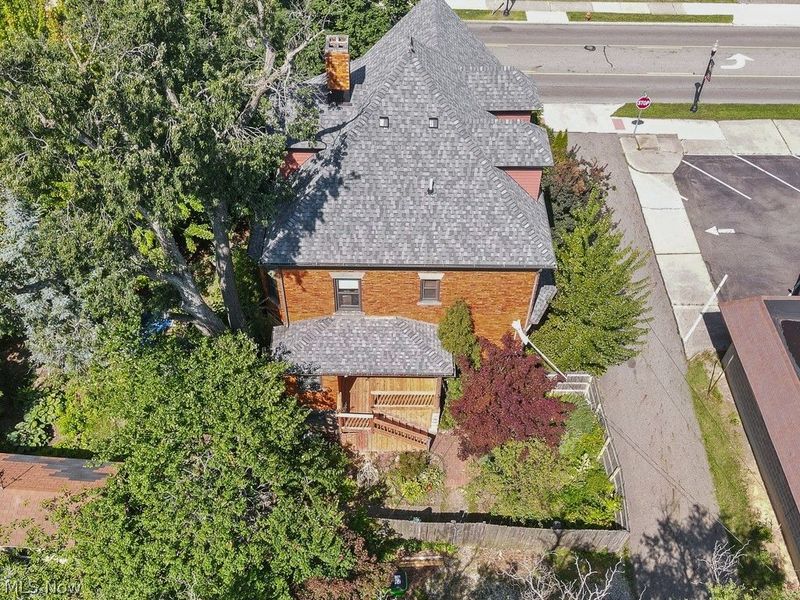 740 S Union Avenue, Alliance, OH 44601 Photo 41