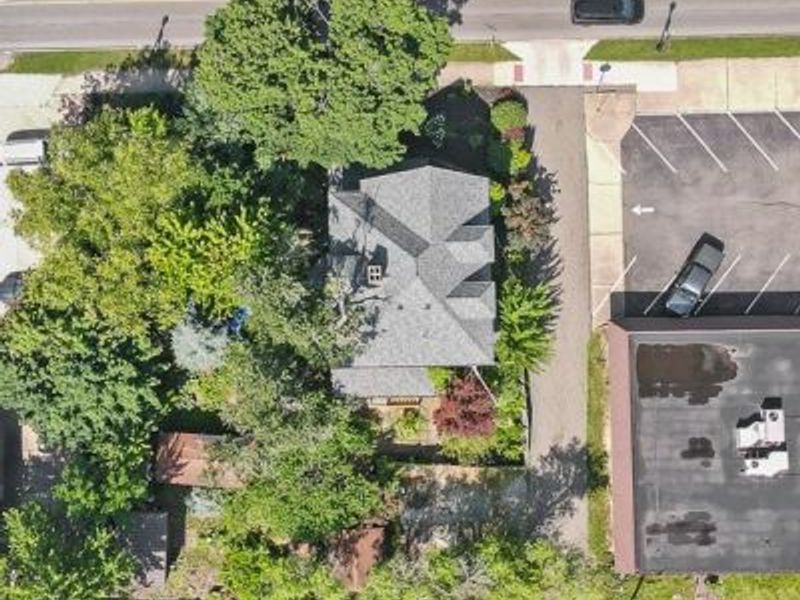 740 S Union Avenue, Alliance, OH 44601 Photo 42