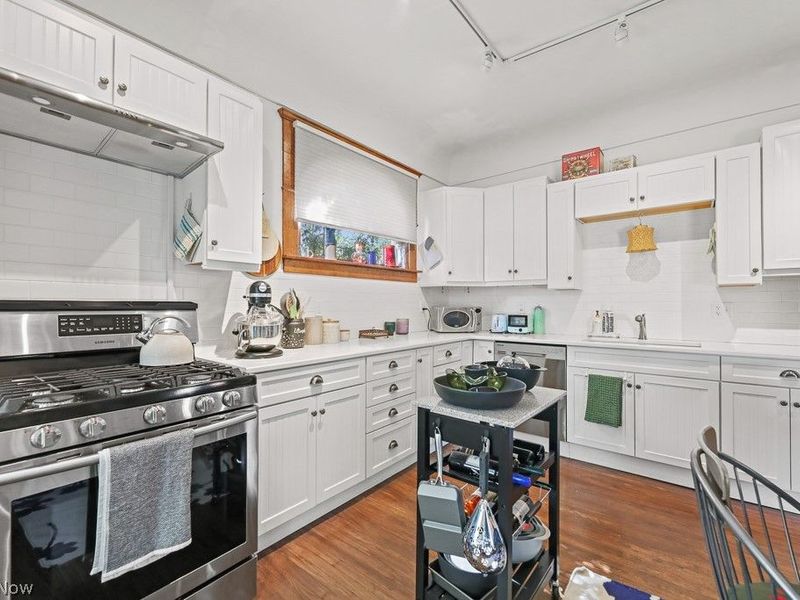 740 S Union Avenue, Alliance, OH 44601 Photo 5