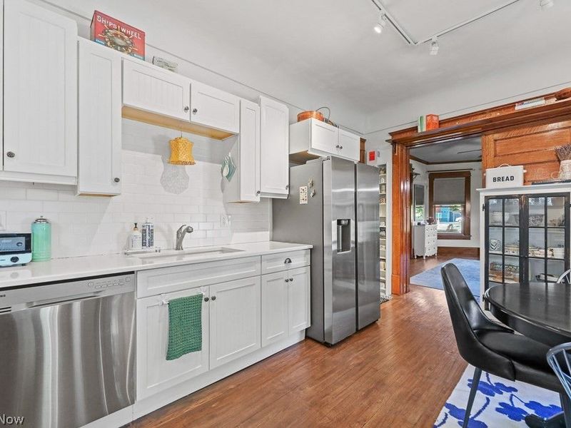 740 S Union Avenue, Alliance, OH 44601 Photo 6