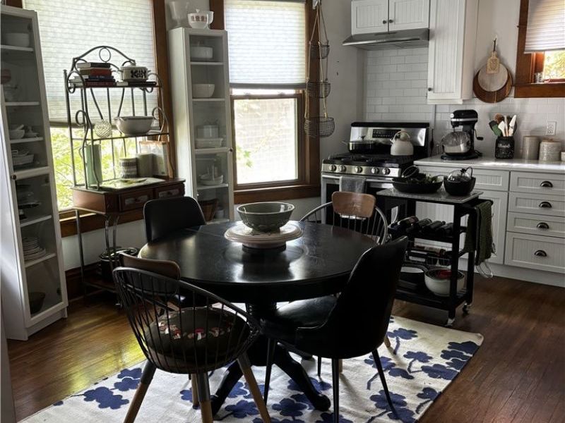 740 S Union Avenue, Alliance, OH 44601 Photo 7