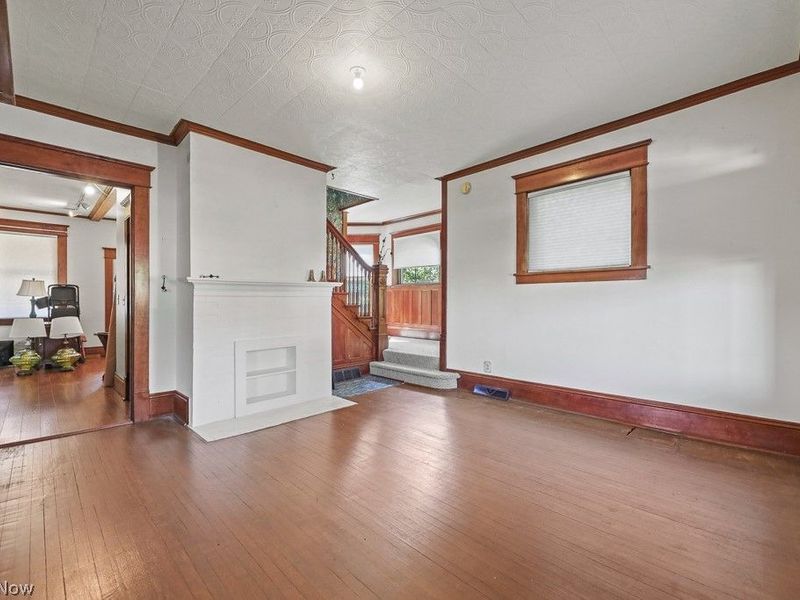 740 S Union Avenue, Alliance, OH 44601 Photo 9