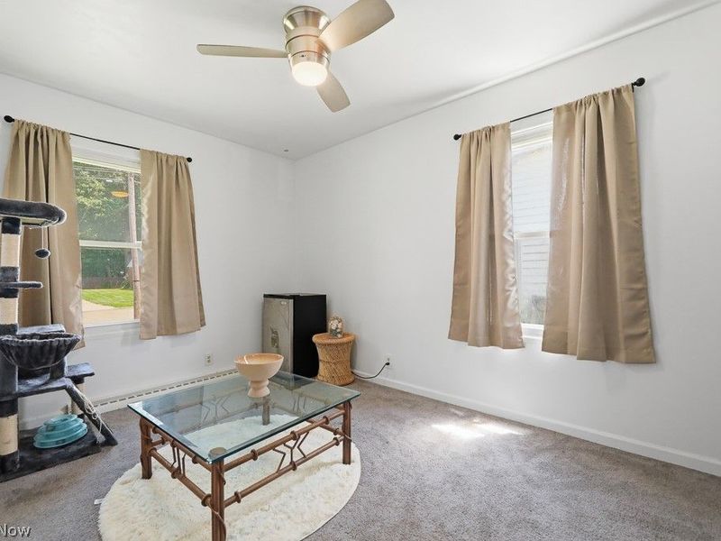 2619 Center Avenue, Alliance, OH 44601 Photo 13