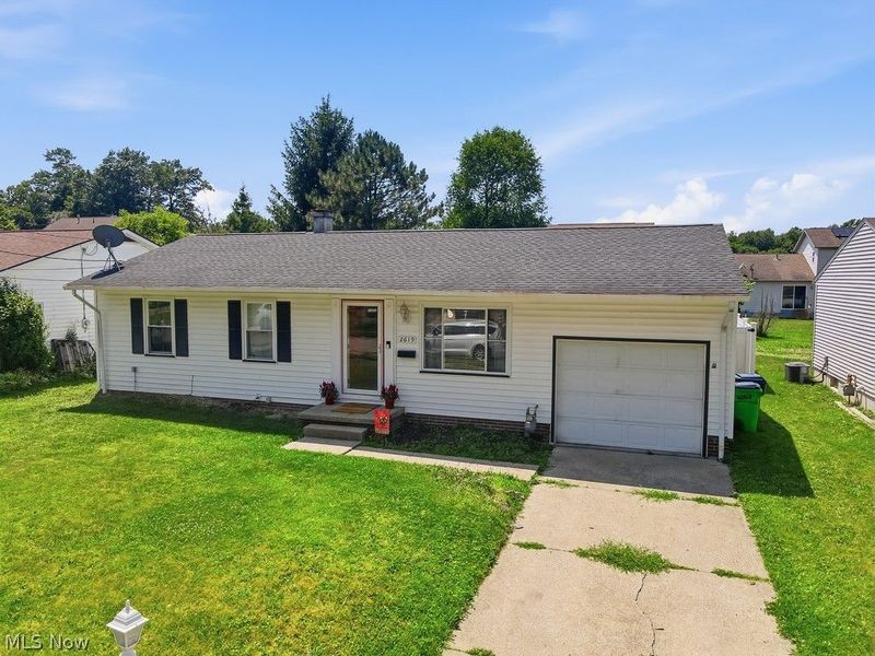 2619 Center Avenue, Alliance, OH 44601 Photo 2