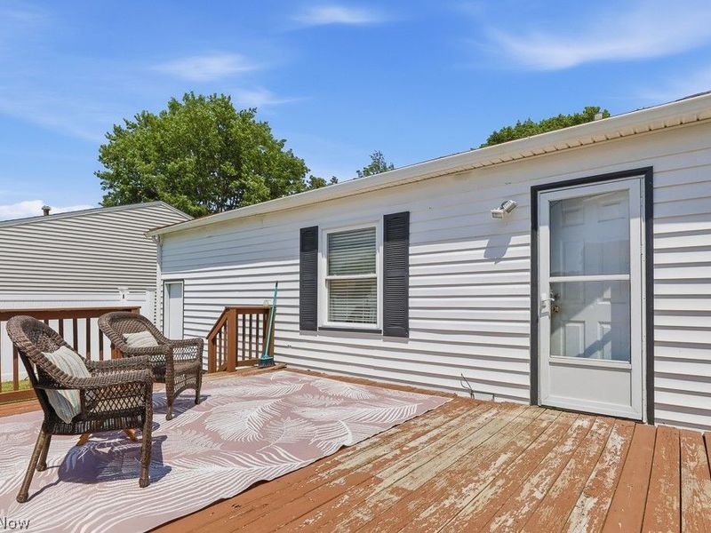 2619 Center Avenue, Alliance, OH 44601 Photo 27