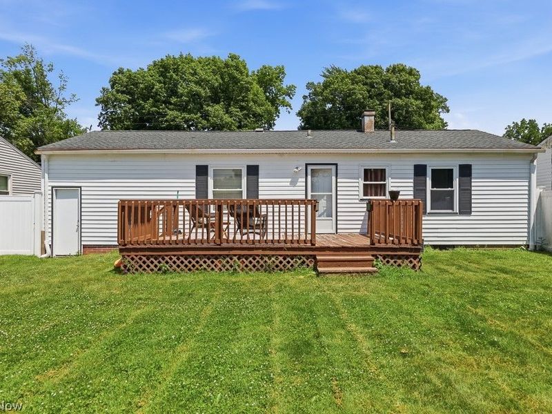 2619 Center Avenue, Alliance, OH 44601 Photo 28