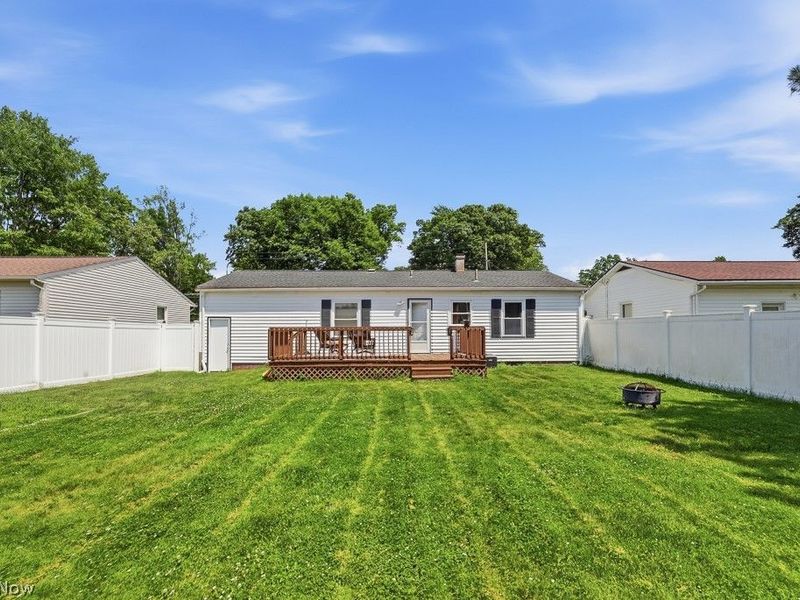 2619 Center Avenue, Alliance, OH 44601 Photo 29