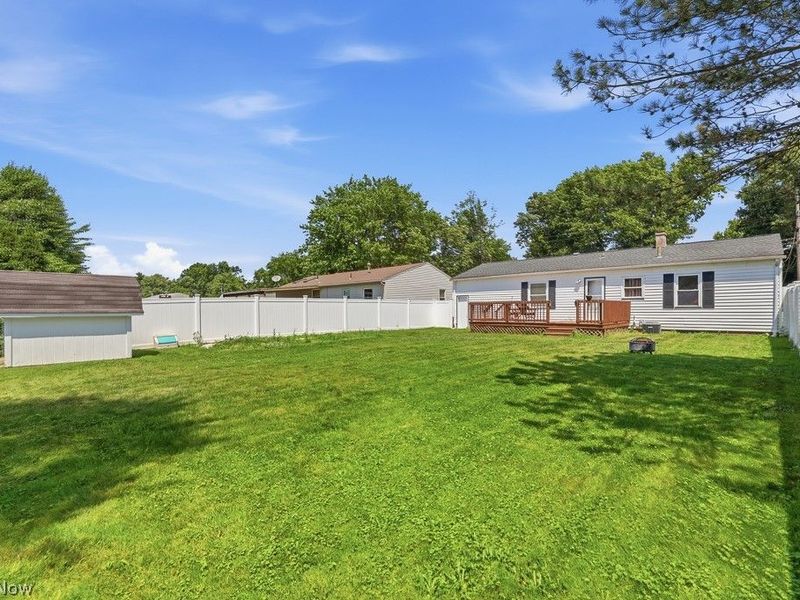 2619 Center Avenue, Alliance, OH 44601 Photo 30