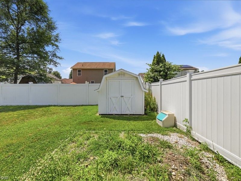 2619 Center Avenue, Alliance, OH 44601 Photo 31