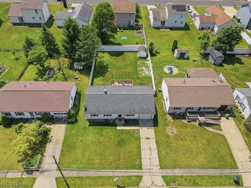2619 Center Avenue, Alliance, OH 44601 Photo 32